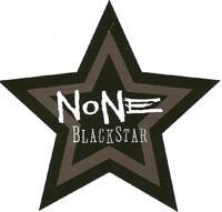 NoNe (PL) : Black Star